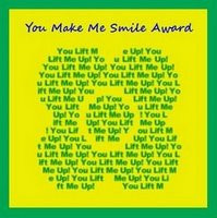 [you+make+me+smile+award.jpg]