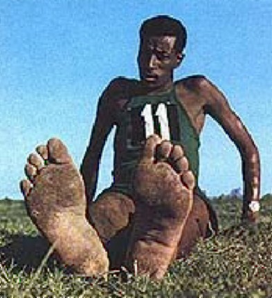 [feet1960olympics003.jpg]
