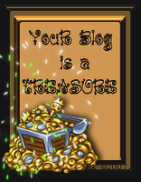 [Your+blog+is+a+treasure.png]