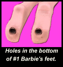 [Barbie+feet+#1.gif]