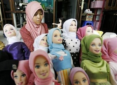 [Barbie..muslim.jpg]