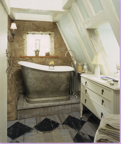 [stone+cottage..bath.jpg]