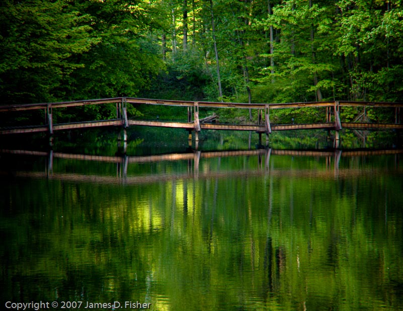 [Bridge+over+pond-9674.jpg]