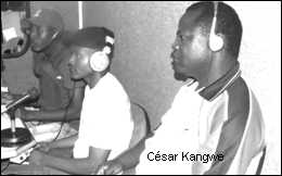[Cesar+Kangue.gif]