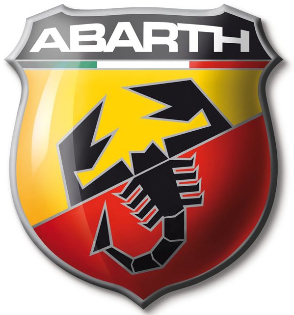 [Abarth-Logo-lg.jpg]
