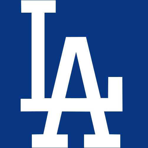 [502px-LA_Dodgers.svg.png]