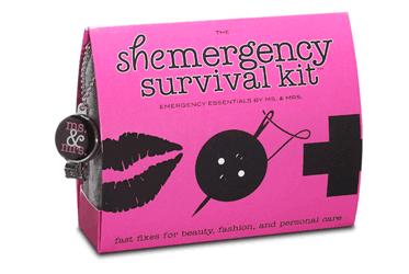 [Products-Shemergency_03.gif]
