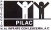Apoya a PILAC - Niños con Leucemia
