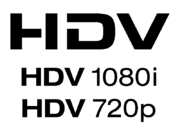 [180px-HDV-Mark001.PNG]