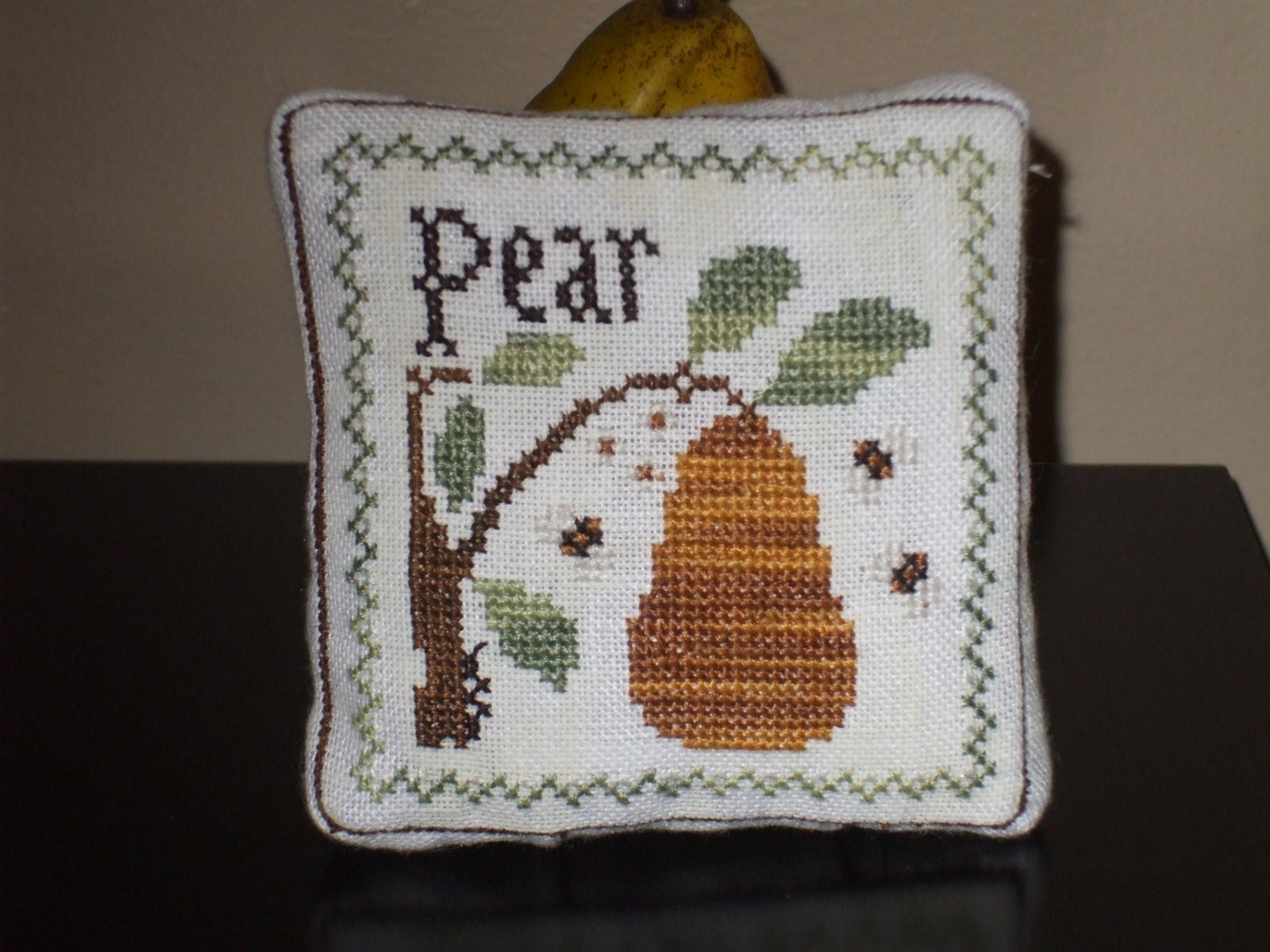 [pear+mat+4.jpg]