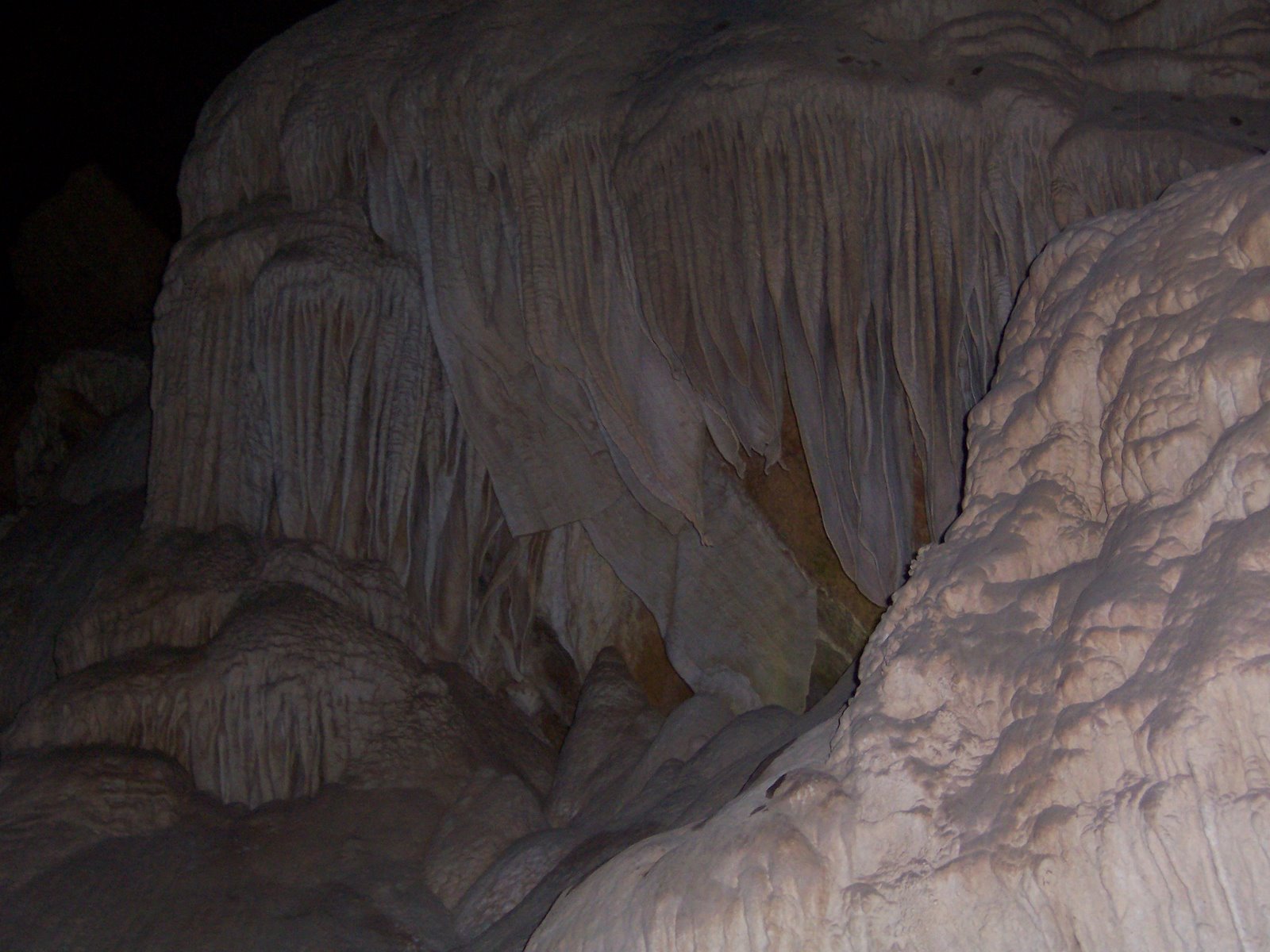 [Western+Texas,+Carlsbad+and+the+Caverns+060.JPG]