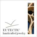 www.eutectic.etsy.com
