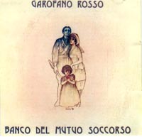 [Garofano+Rosso+[1976].jpg]