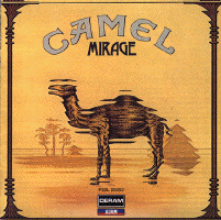 [Mirage+[Foto+1][1974].gif]