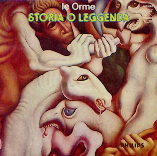 [Storia+o+Legenda+[1977].jpg]