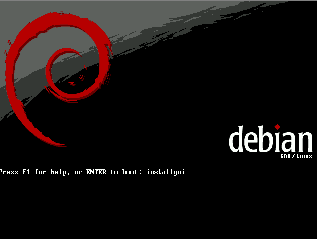 [Debian-etch.png]