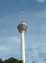 [150px-KualaLumpurTower.jpg]