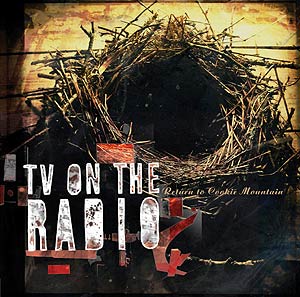 [TV_on_the_radio_cd.jpg]