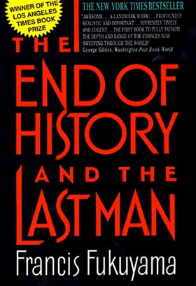 [francis_fukuyama-the_end_of_history_and_the_last_man.jpg]