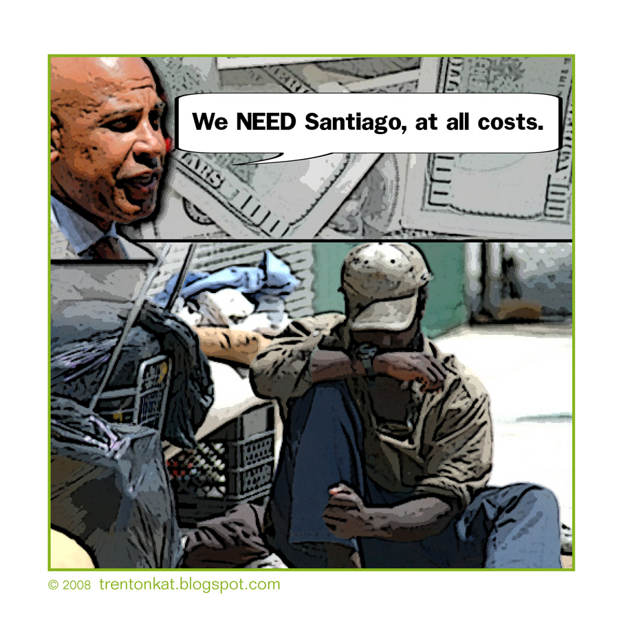 [homeless_Santiago.jpg]