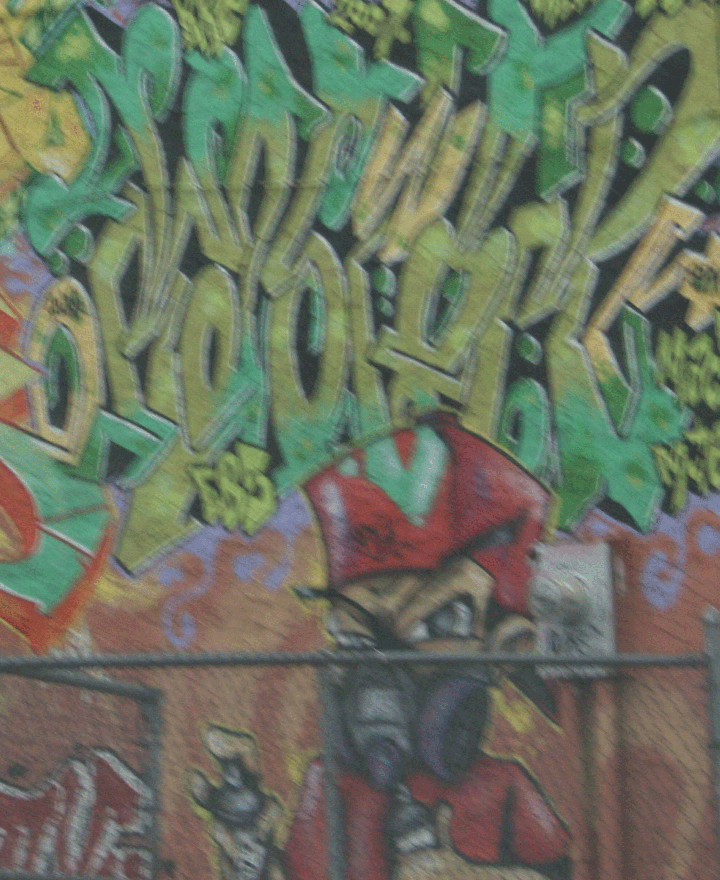[graffiti1.gif]