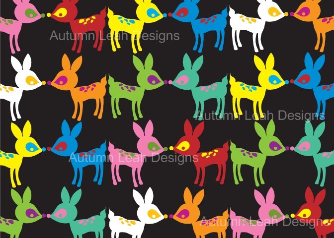 [Black+with+colorful+deer.jpg]