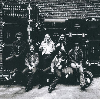 [The+Allman+Brothers+Band.jpg]