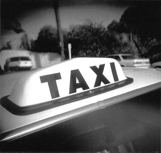 [taxi.bmp]