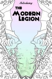 [The+Modern+Legion2.bmp]