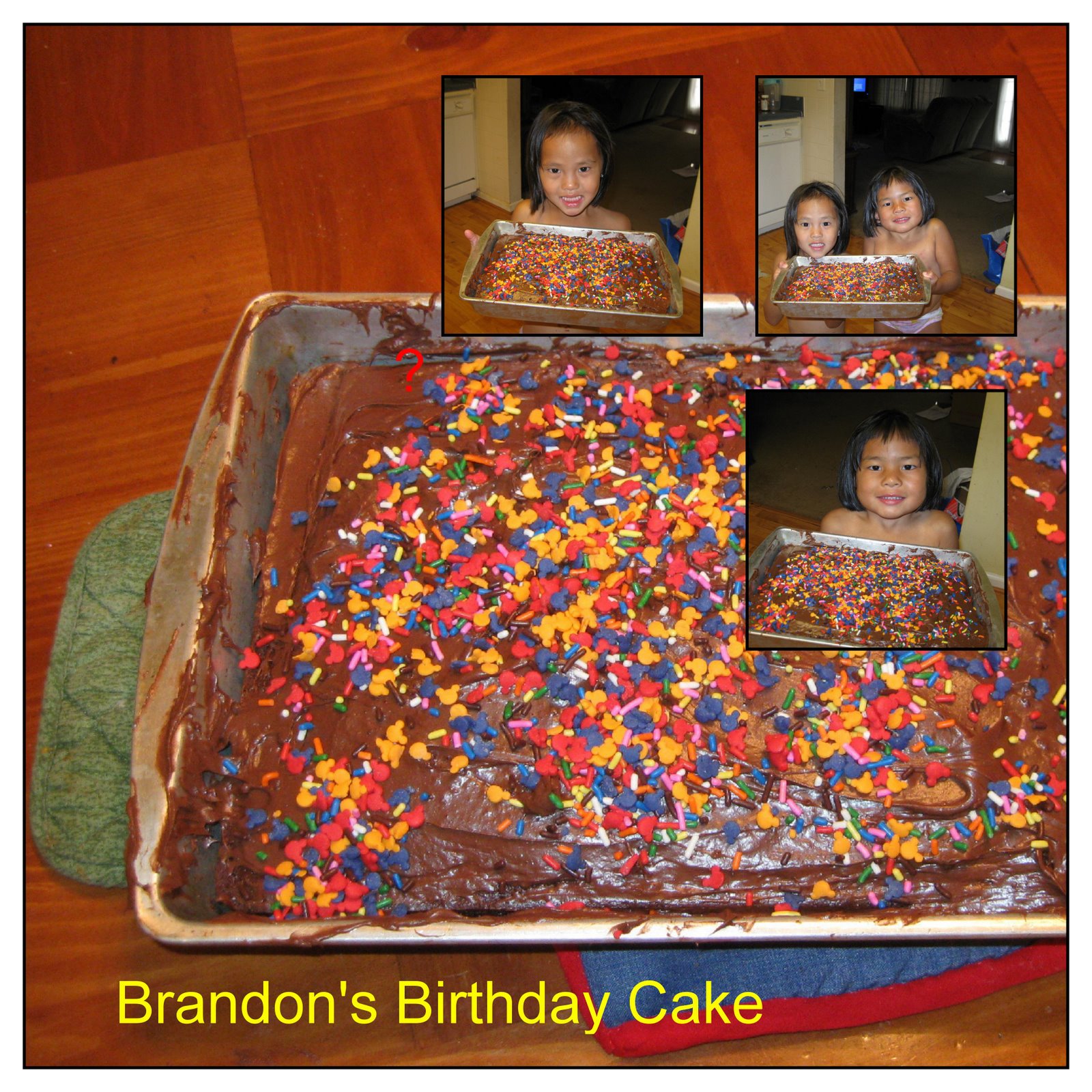 [brandons+birthday+cake.jpg]