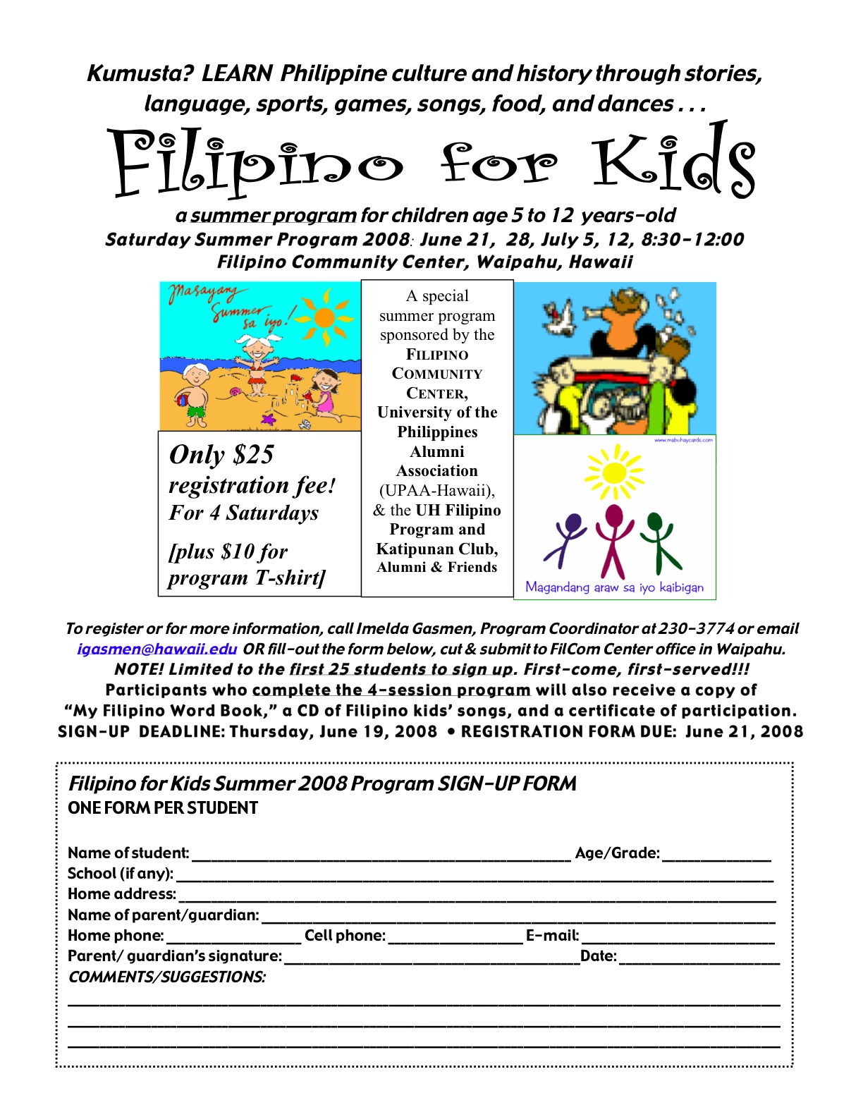 [Filipino_for_Kids_2008Flyer.jpg]