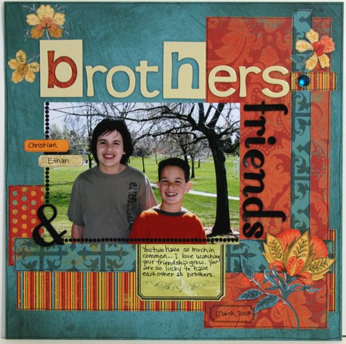 [Brothers-&-Friends-2.jpg]