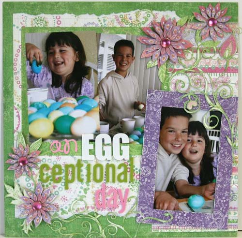 [An-Egg-ceptional-Day.jpg]