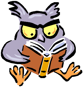 [study_owl.gif]