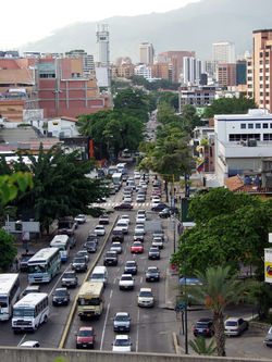 [Transporte Caracas_68.jpg]