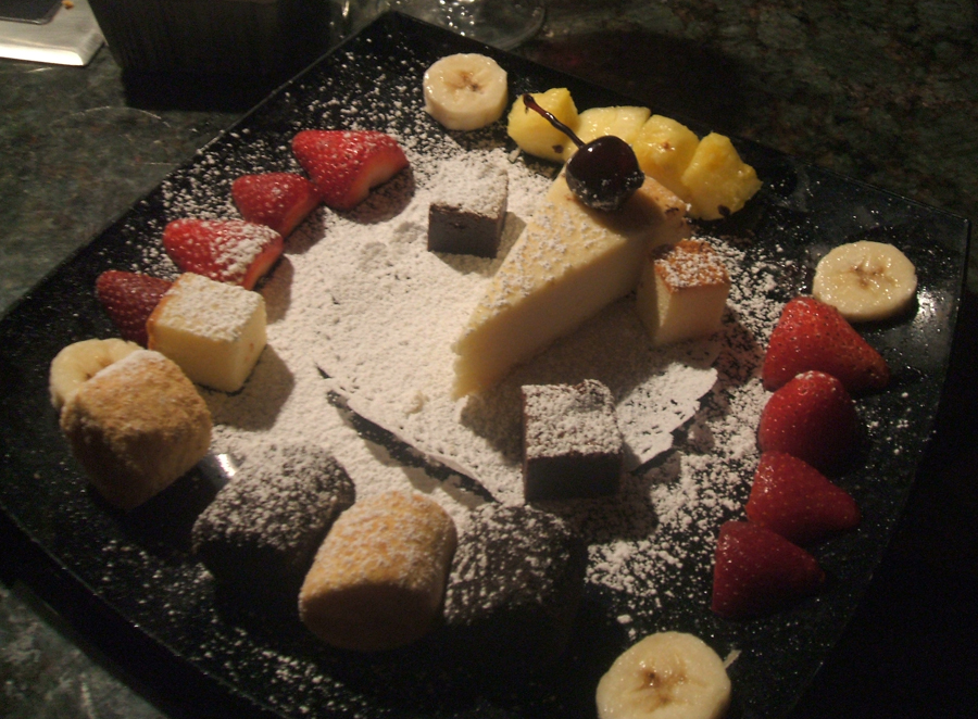 [dessert_tray.jpg]