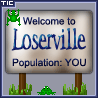 [loseville]