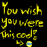 [You+Wish]