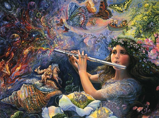 [enchanted_flute.jpg]