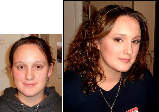 [extreme_makeovers_22.jpg]