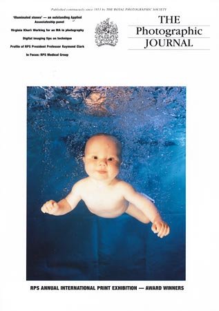 [swimming_babies_24.jpg]