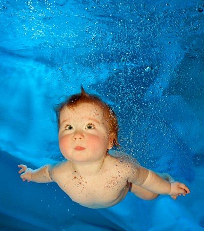 [swimming_babies_44.jpg]