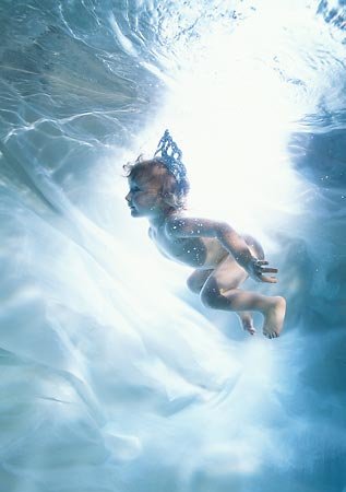 [swimming_babies_38.jpg]