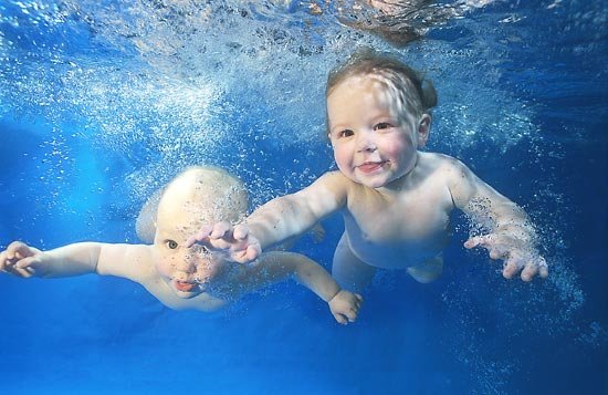 [swimming_babies_31.jpg]