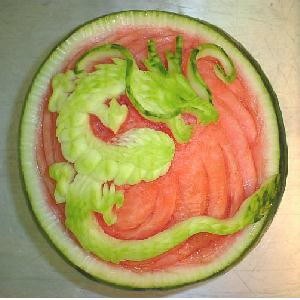 [watermelon_art_016.jpg]