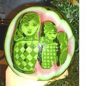 [watermelon_art_004.jpg]