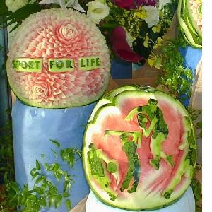 [watermelon_art_027.jpg]
