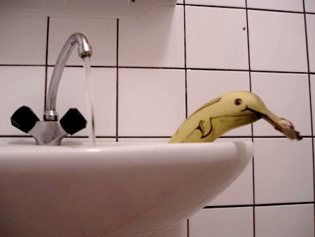 [banana_art_009.jpg]