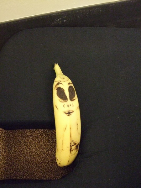 [banana_art_019.jpg]