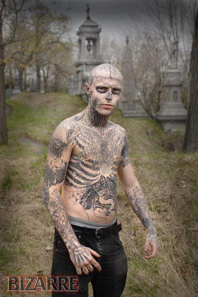 [Tattooed_Zombie_Boy_07.jpg]